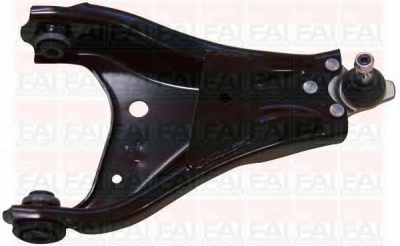 FAI AUTOPARTS ss7471 -  Рычаг независимой подвески колеса, подвеска колеса